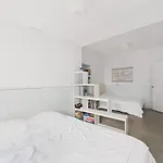 Prázdninový dům Maison A 50m De La Mer, 8 Adultes 3 Enfants