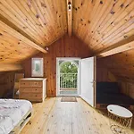 Maison A 50m De La Mer, 8 Adultes 3 Enfants Saint-Michel-Chef-Chef