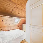 Maison A 50m De La Mer, 8 Adultes 3 Enfants