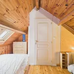 Maison A 50m De La Mer, 8 Adultes 3 Enfants Prázdninový dům Saint-Michel-Chef-Chef