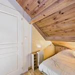 Maison A 50m De La Mer, 8 Adultes 3 Enfants * Saint-Michel-Chef-Chef